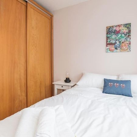 Fully Refurb Drogheda Apt7 3Rd Floor Екстериор снимка