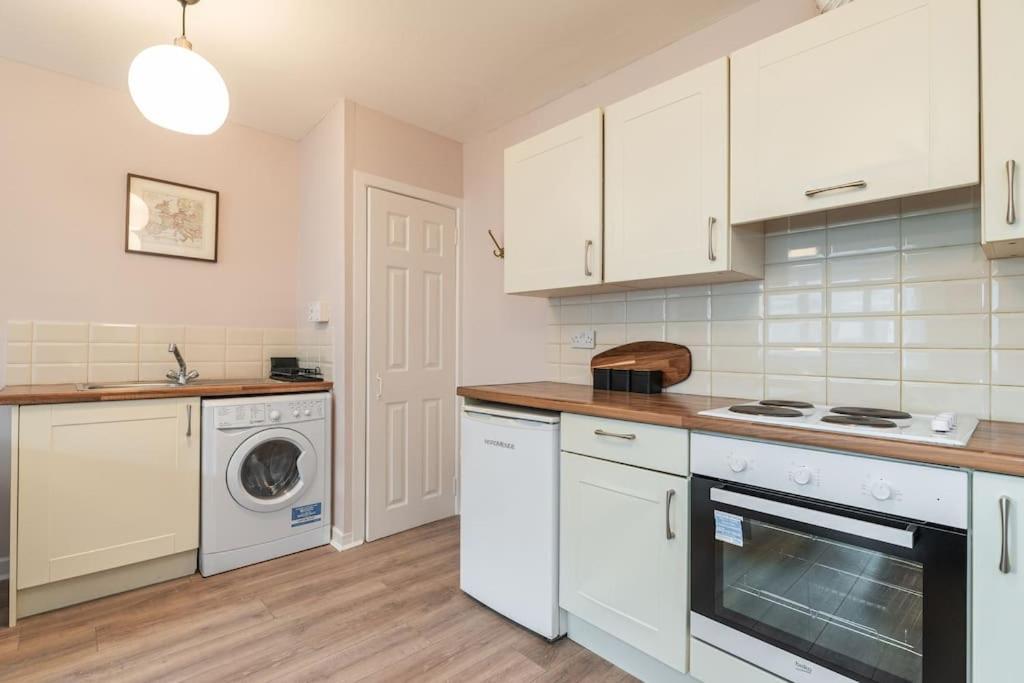 Fully Refurb Drogheda Apt7 3Rd Floor Екстериор снимка