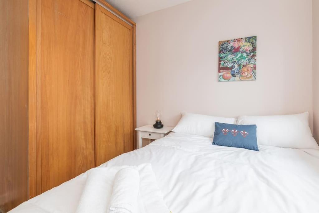 Fully Refurb Drogheda Apt7 3Rd Floor Екстериор снимка