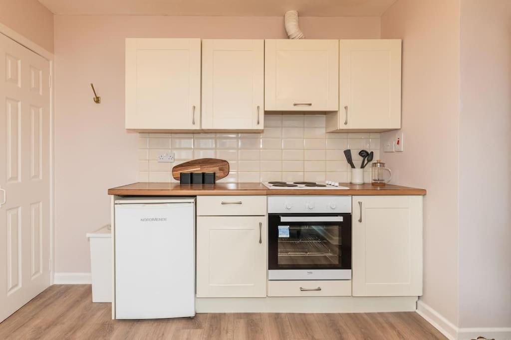Fully Refurb Drogheda Apt7 3Rd Floor Екстериор снимка